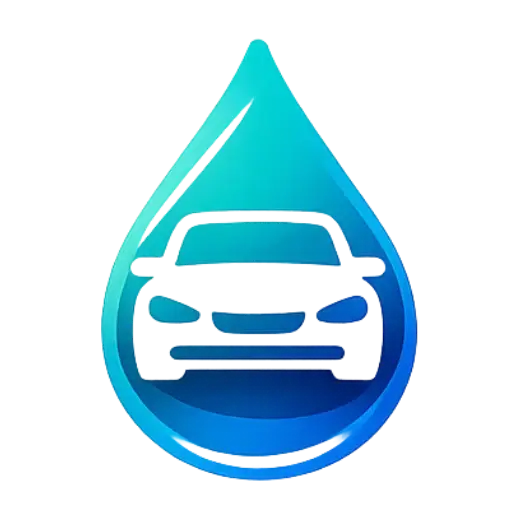 Lavage auto à domicile Moisdon-la-Rivière
